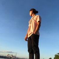 original sound - Daniel