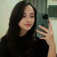 arrysandi