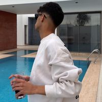 m_osap26