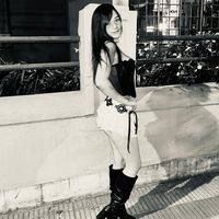 nicool.pp