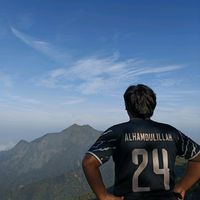 suara asli - rahmancabeanstore