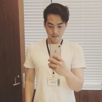 arthur.chen00