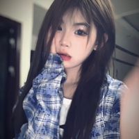 yizhizia