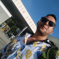 aj_romero.3