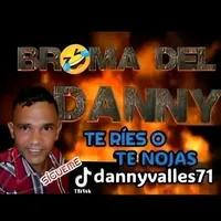 original sound - dannyvalles71