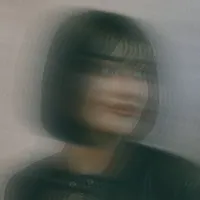 Aytac_Abbasova