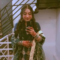 urooba.ugc