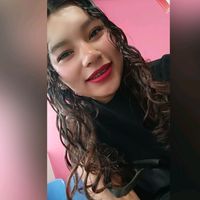 brendasalazar347