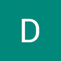 d_dress