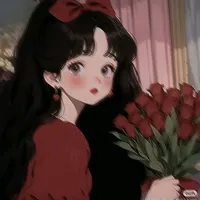 original sound - biblio_blush