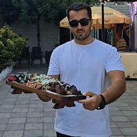 huseyn_tagiyev061