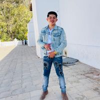 yonariherndz