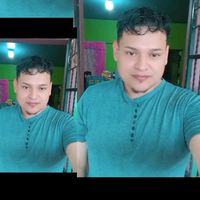 juanposadas_12