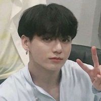 butter x promiscuous