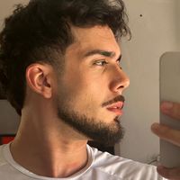 joaopaulosmaggi