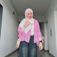syiqin.nzri