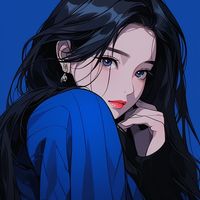 original sound - Ella