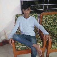 masukahmed370