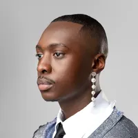 original sound - ndoyisile_n