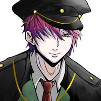 オリジナル楽曲 - #しゆう🍏ヒソカ推し⭐️-_-💧