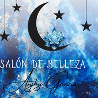 anjhyg_salondebelleza