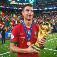 .moussa____cr7