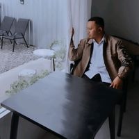 suara asli - Los Carlos