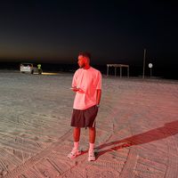 coman_4k
