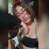 lizbetholiver6
