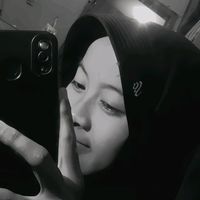 suara asli - nuy_1268