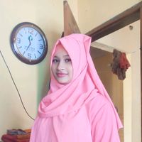 taslimaakther0378
