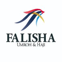 suara asli - PT. Falisha Official