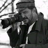 original sound - arjona_videos
