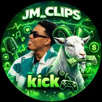 sonido original - clips familia w