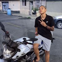 TROPA DO LOWPROFILE