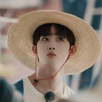 nhạc nền - ▄【デ🅗🅞à🅝🅖 🅣ư══━一