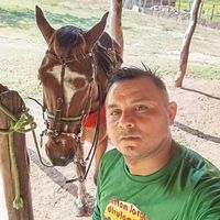 franciscoairton38