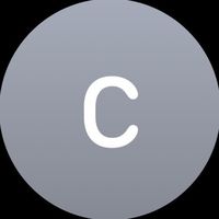 chrissy_died3