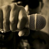 nhạc nền - RAP TRONG TÔI 🎙️