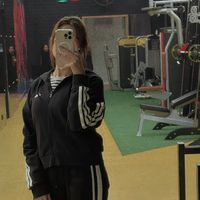 ayeshaqueen7429