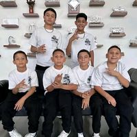 los.soadores59