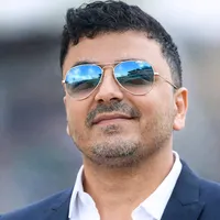 original sound - dipendrasharma1989