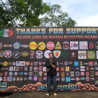 suara asli - Ojan-D-aris☘️
