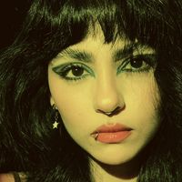 anajuliasever