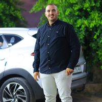 _hamza_sarawi_1999