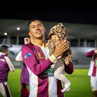 rafarodeam
