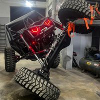 monster_jeep