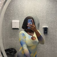 wendy_leola52