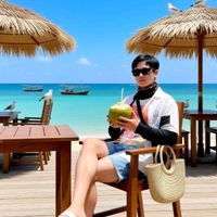 เสียงต้นฉบับ - Khun Aung San