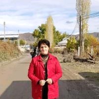 qenahetqasimova